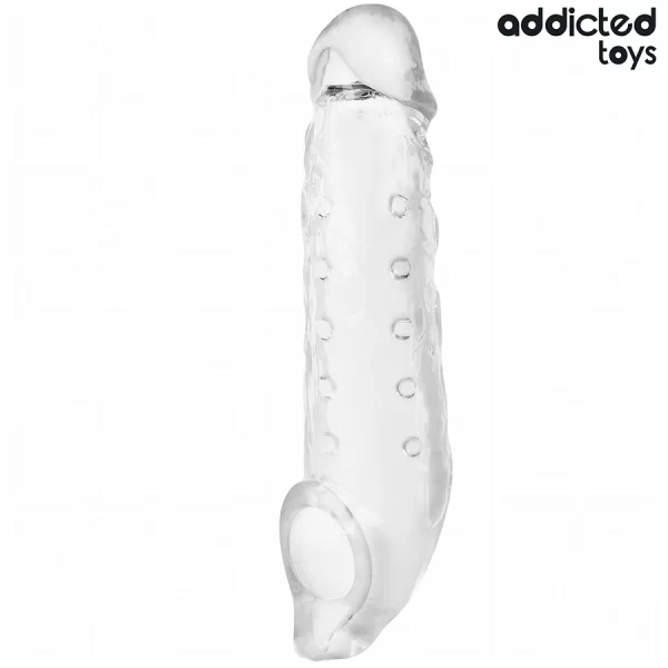 Sextoys