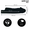 Sextoys EXTENSIONS AND CAPS