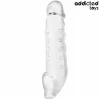EXTENSIONS AND CAPS Sextoys