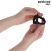Sextoys