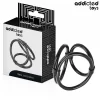 Toys Triple Support Ring - Flexible Multi-Size System