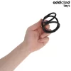 Sextoys