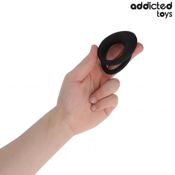 Sextoys