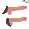 Sextoys