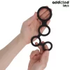 Sextoys