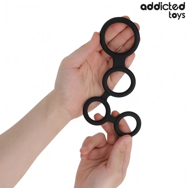 Sextoys