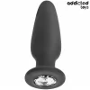 Sextoys