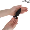 Anal toys