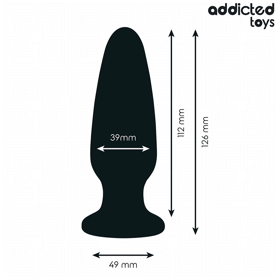 6 cm