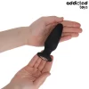 Anal toys