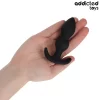 Sextoys