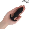 Sextoys