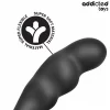 Anal toys