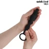 Sextoys