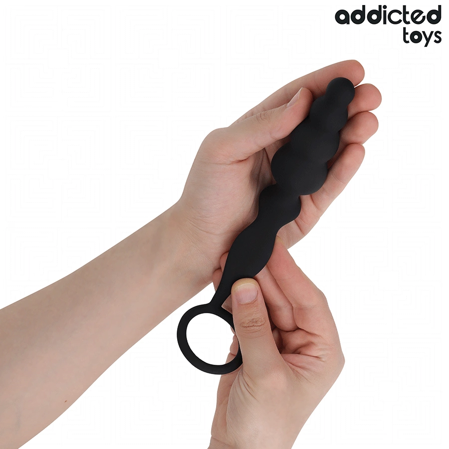 Sextoys