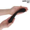 Anal toys Sextoys