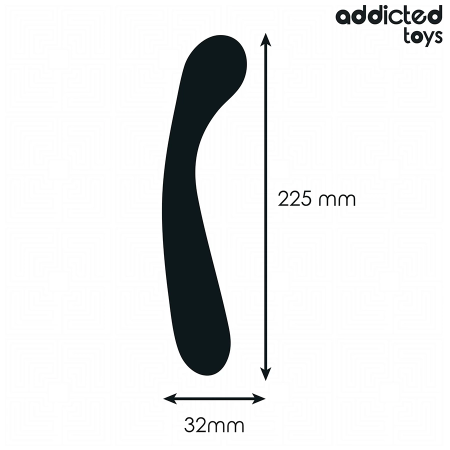 5 cm czarny 5 cm czarny
