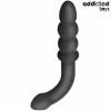 Anal toys