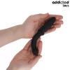 Sextoys