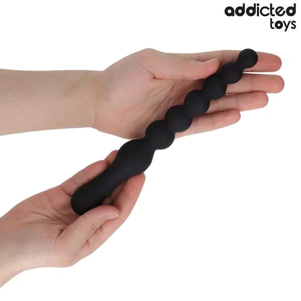 Sextoys