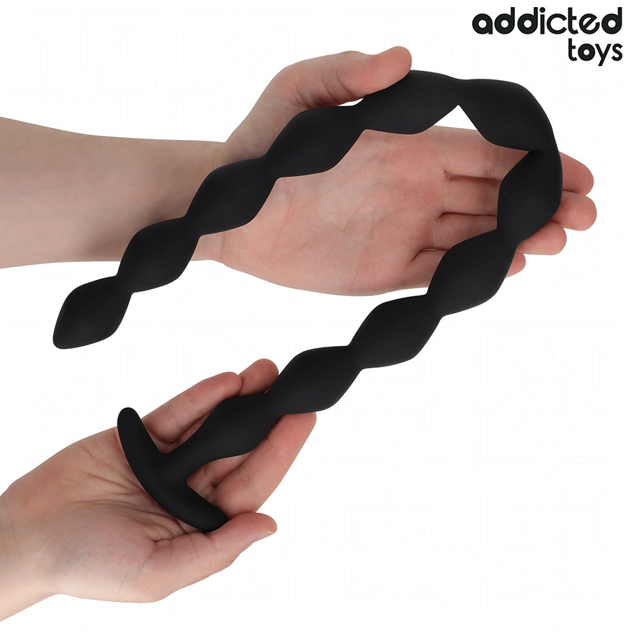 Anal toys Sextoys