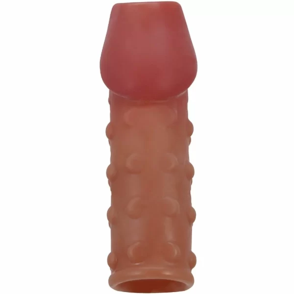 Sextoys