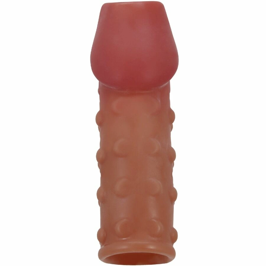 Sextoys