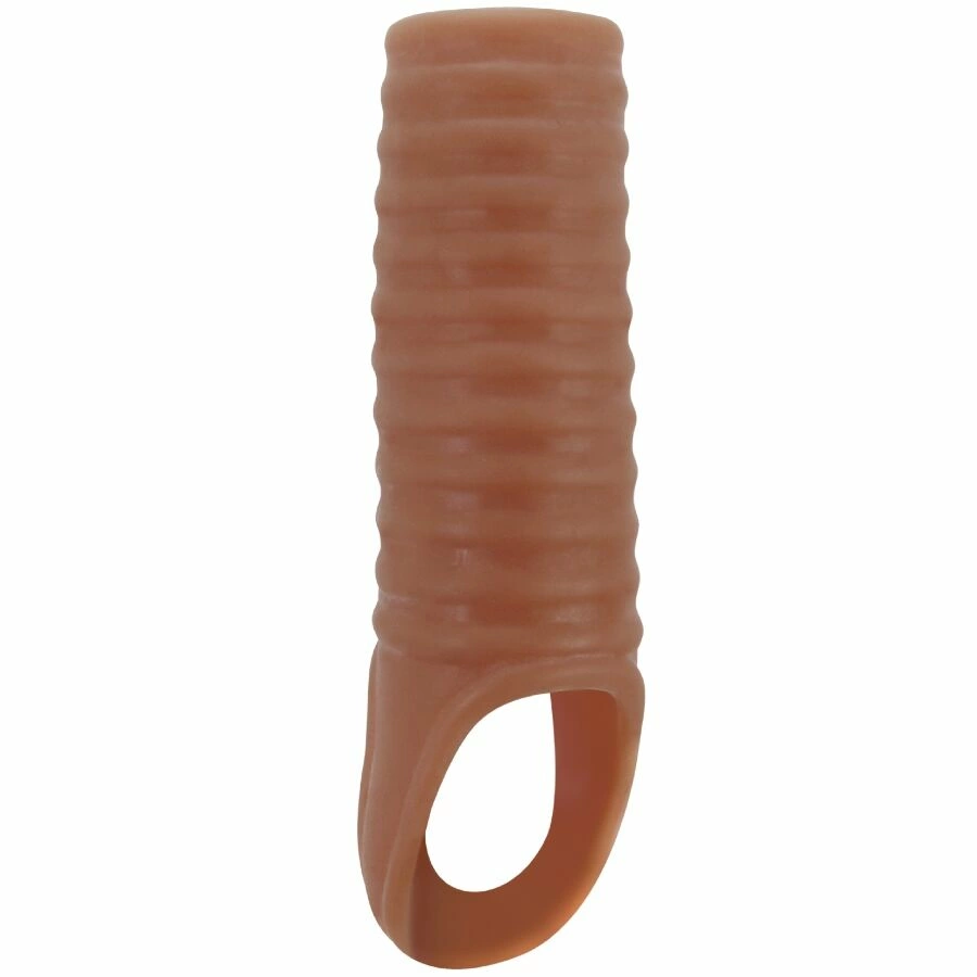 Sextoys