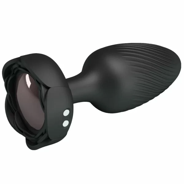 Sextoys