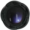Pretty Love Olman Plug z LED