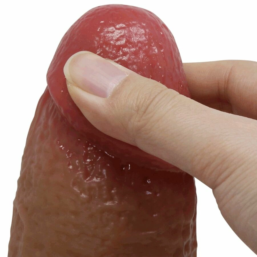 DILDO