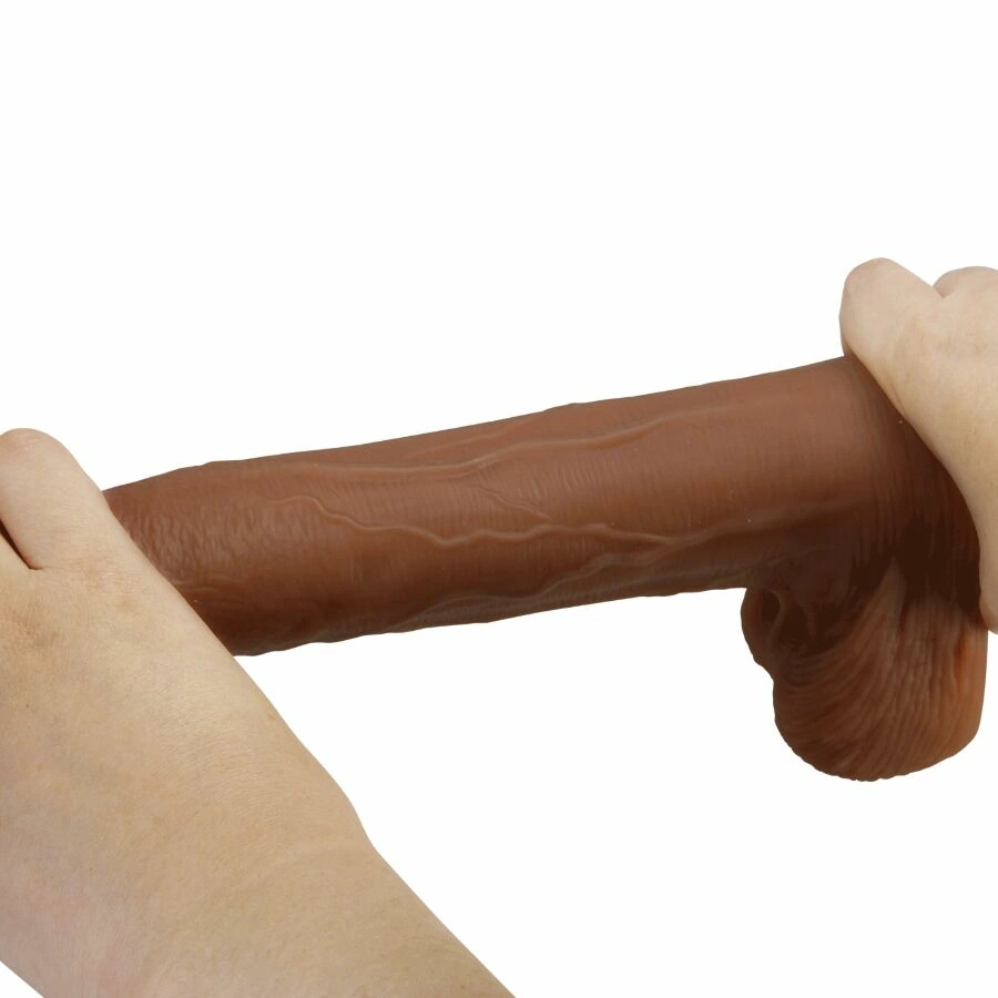 Sextoys