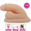 DILDO