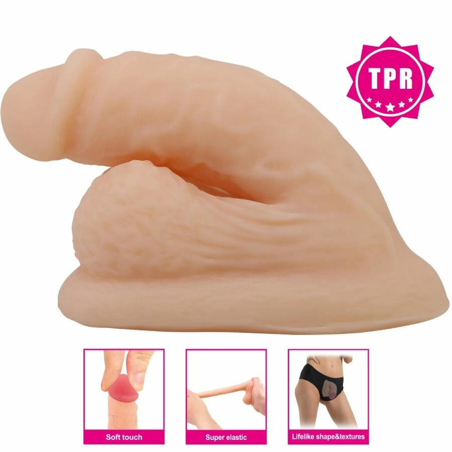 DILDO
