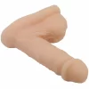 Dildos & dongs