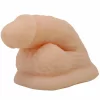 Sextoys