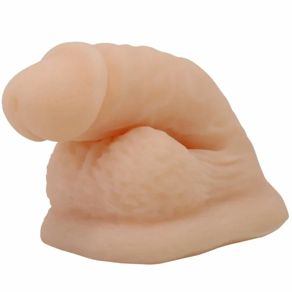Sextoys