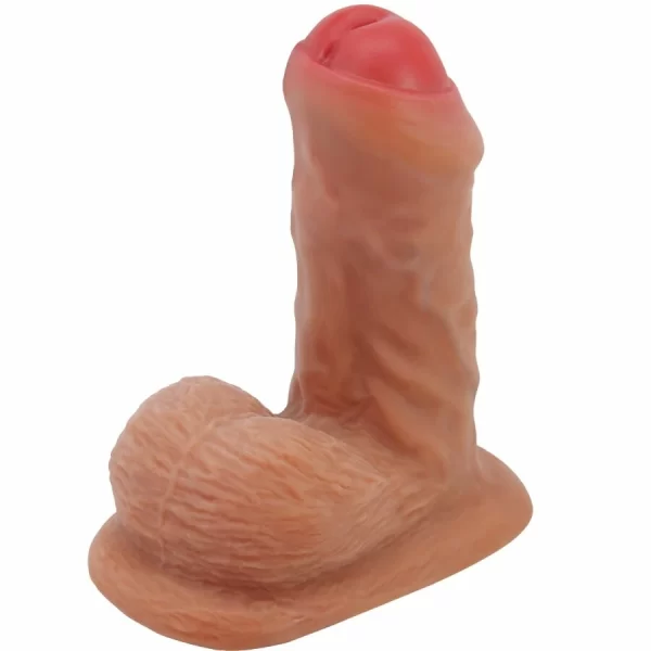 Sextoys