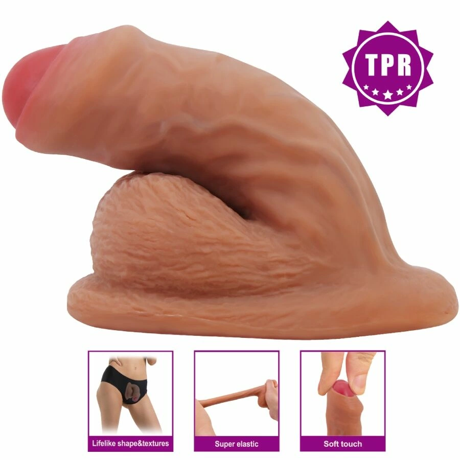 5 cm