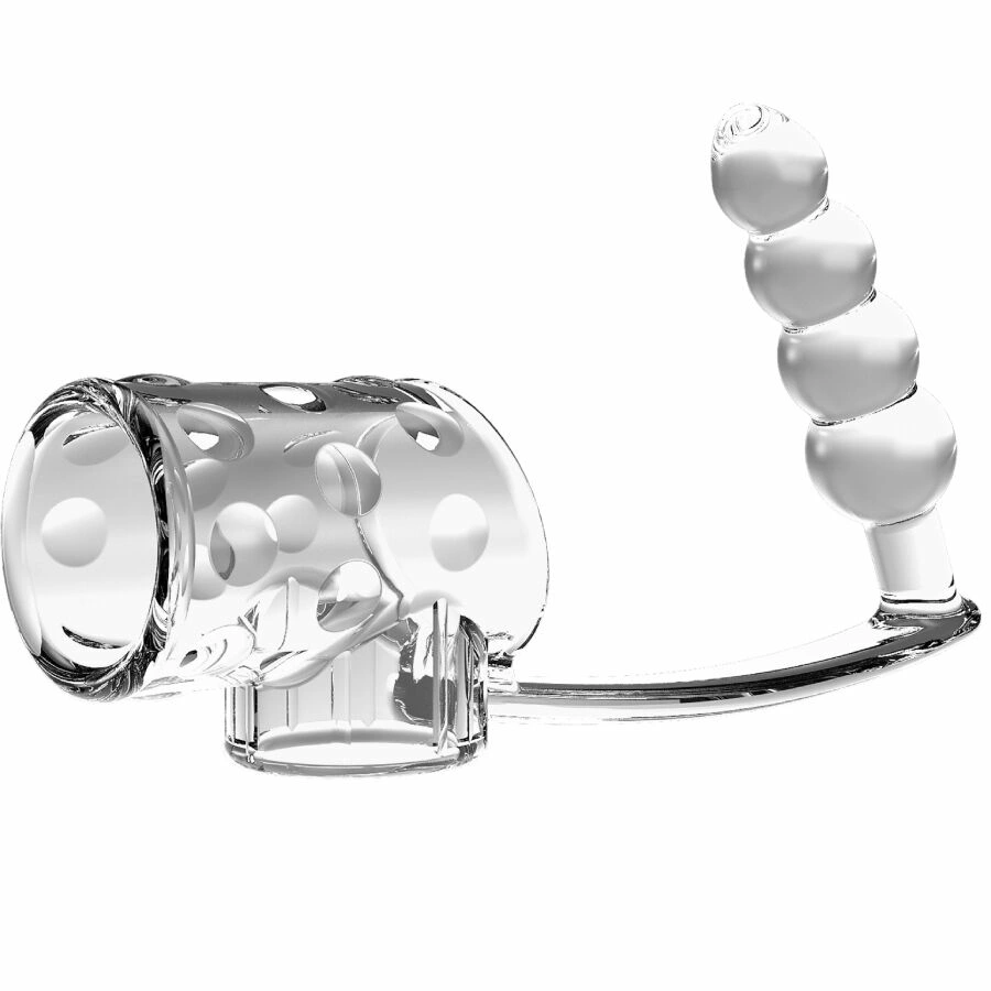 Sextoys