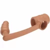 Sextoys