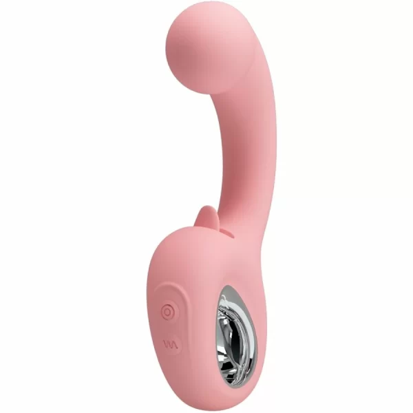 Sextoys