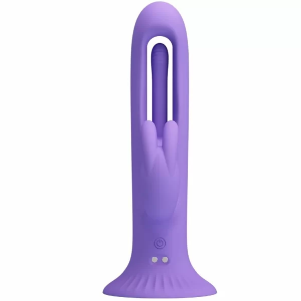 Sextoys