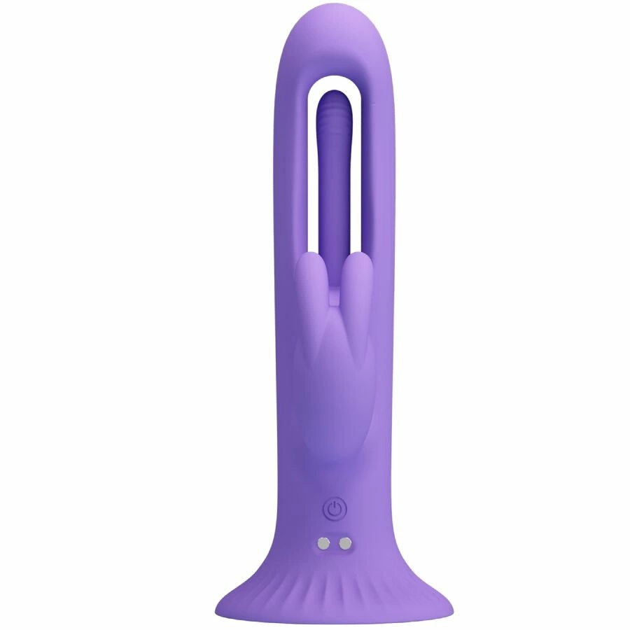 Sextoys