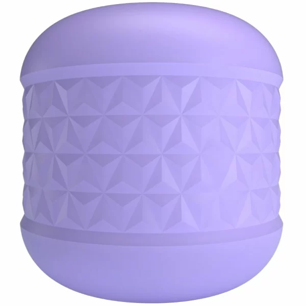 Sextoys