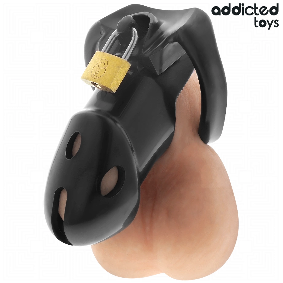 Bondage