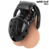 Penis Cages Bondage