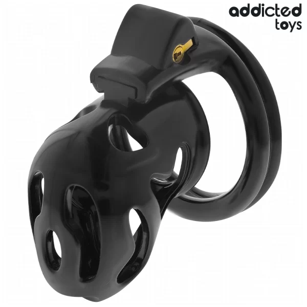 Bondage