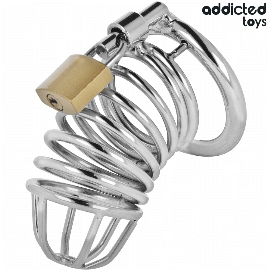 Bondage