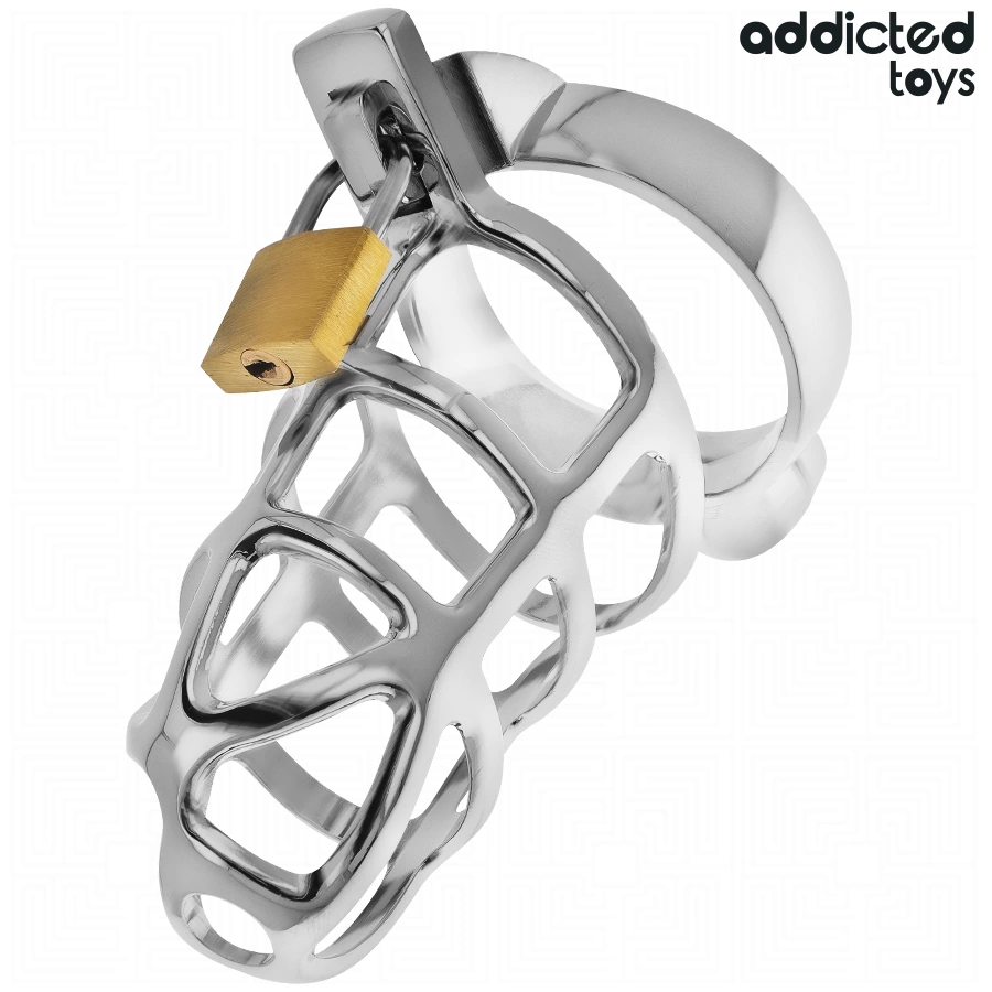 Bondage